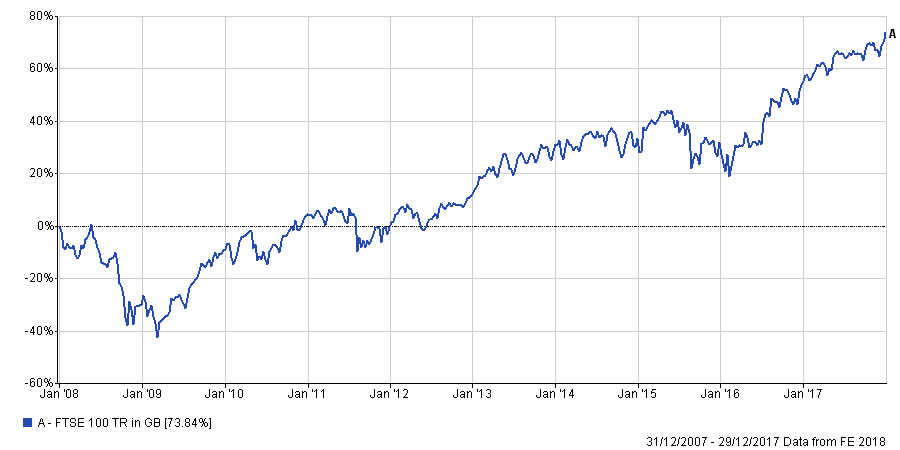 chart_1.png