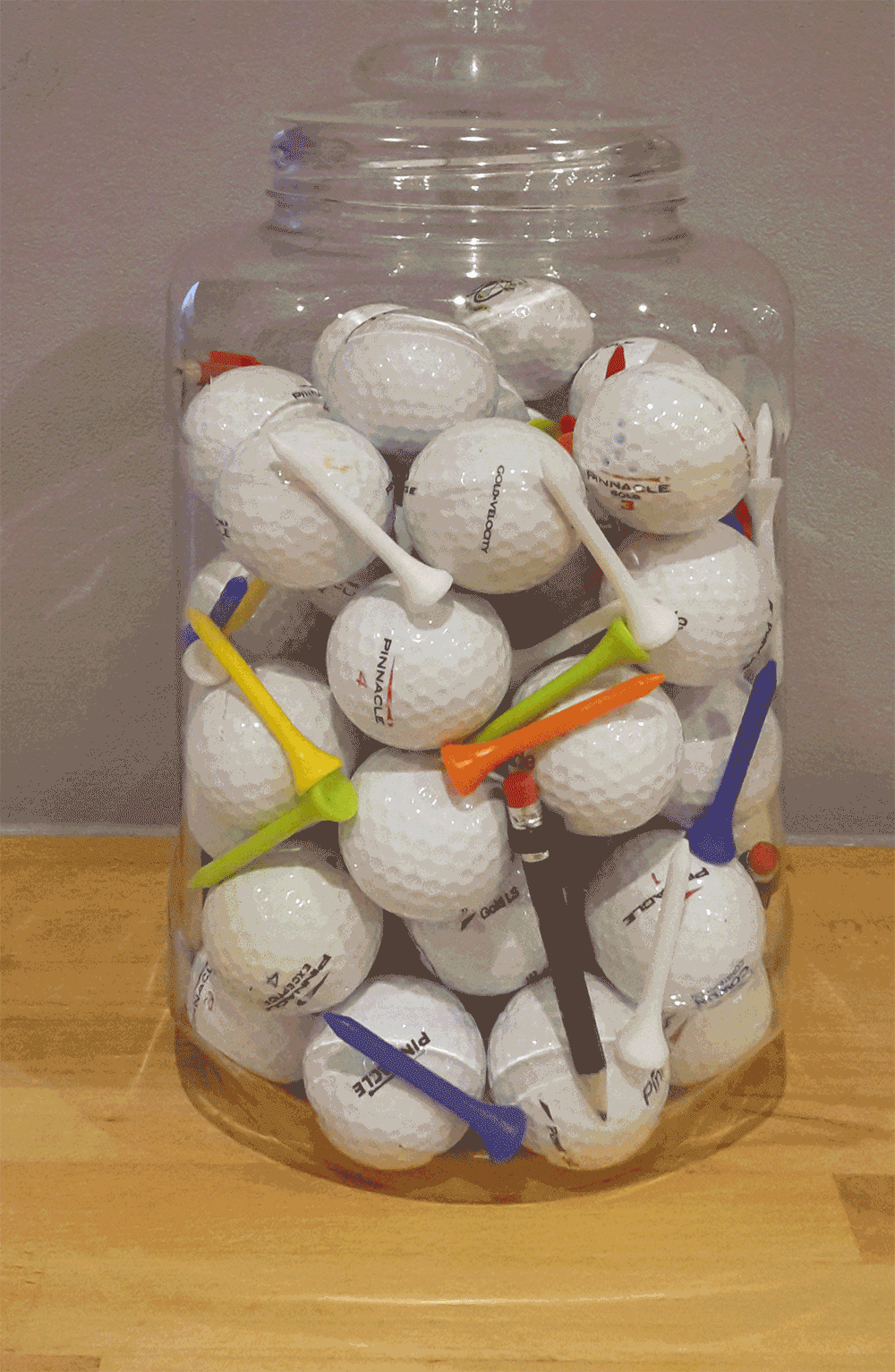 golf_balls.gif