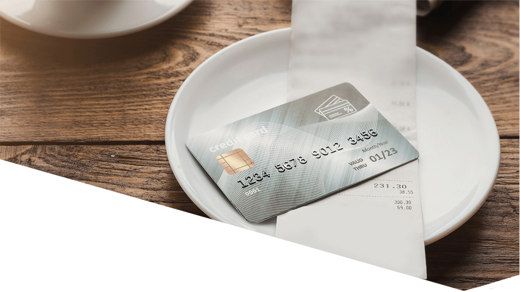 Investment newsletter April 2020