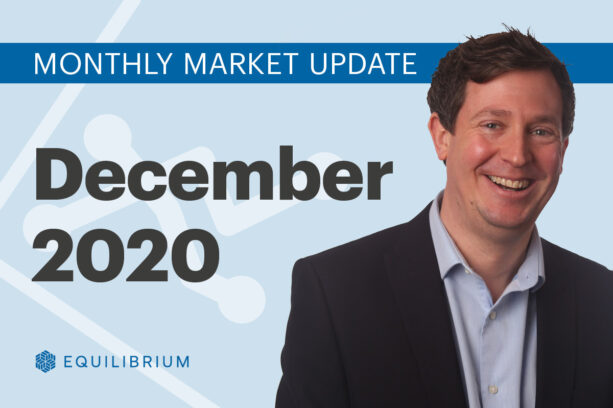 monthly market update Dec2020 mike