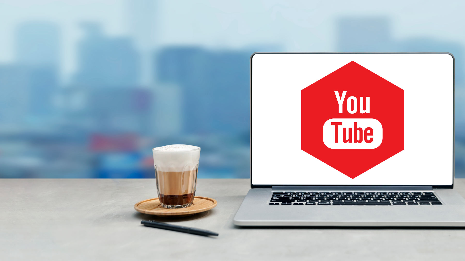 youtube promotion banner equilibriumer