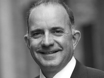 neil smith speaker