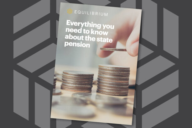 guide state pension thumbnail