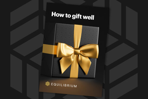 how-to-gift-well thumbnail