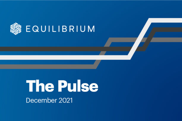 The Pulse Dec 2021 Thumbnail