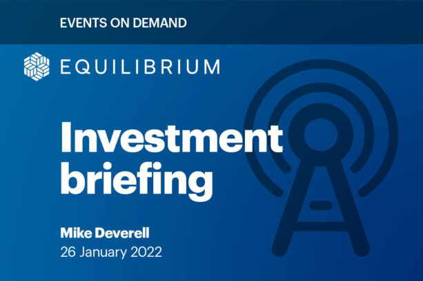 investment briefing thumbnail