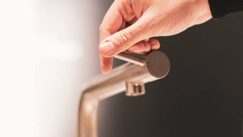 Turning taps the importance of tax wrapper diversification