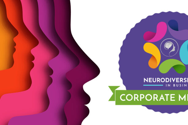 neurodiversity in business latest