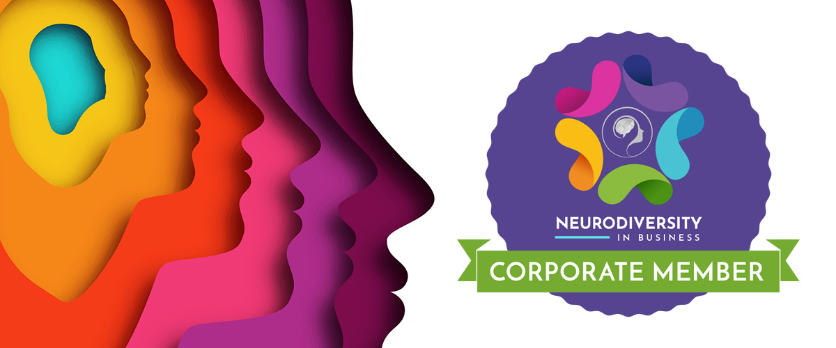 neurodiversity in business latest