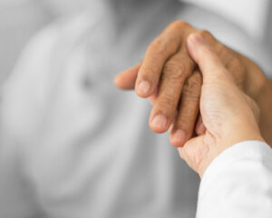 masterclass the care conundrum event