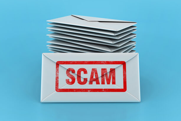 hmrc scam thumbnail