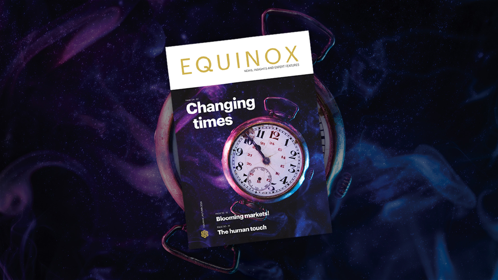 homepagebanner_mobile_equinox-october-2024