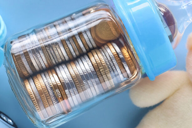 childcare benefits latest