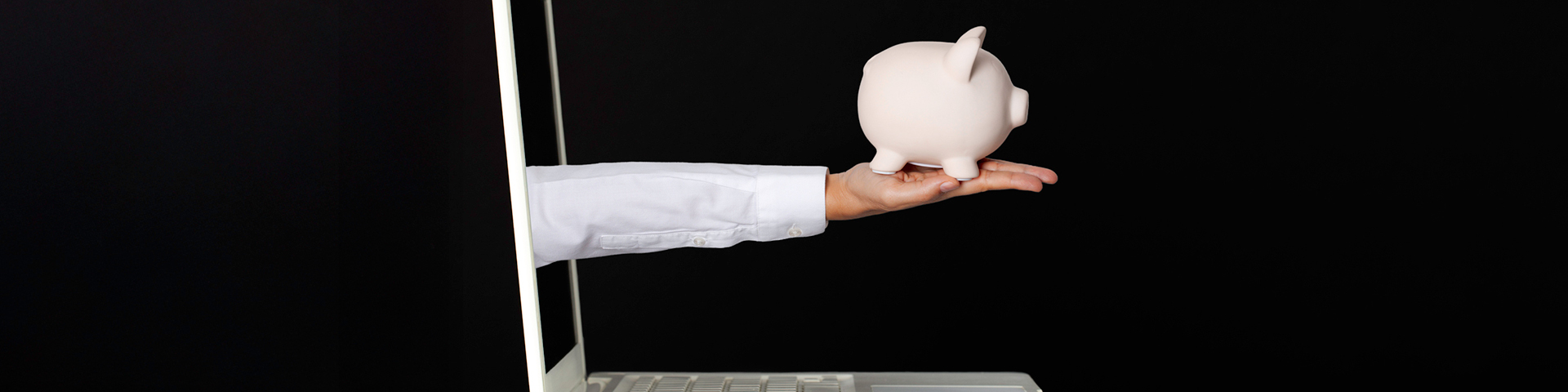 pensions dashboard hero