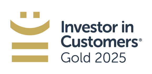 IIC-Award-2025-Gold-large