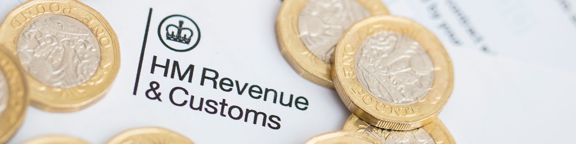 The billion pound pension fund hero