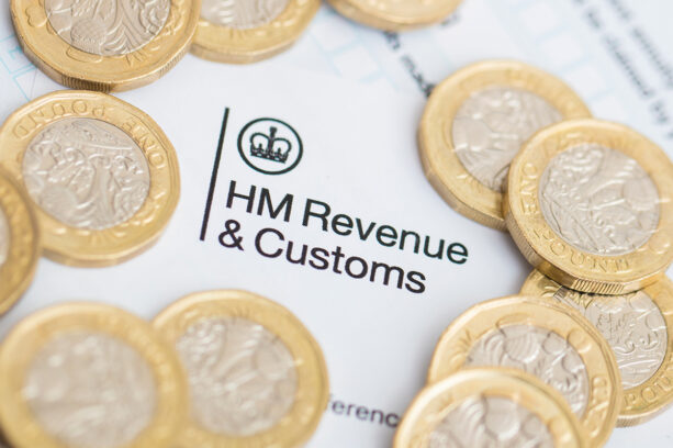 The billion pound pension fund thumbnail