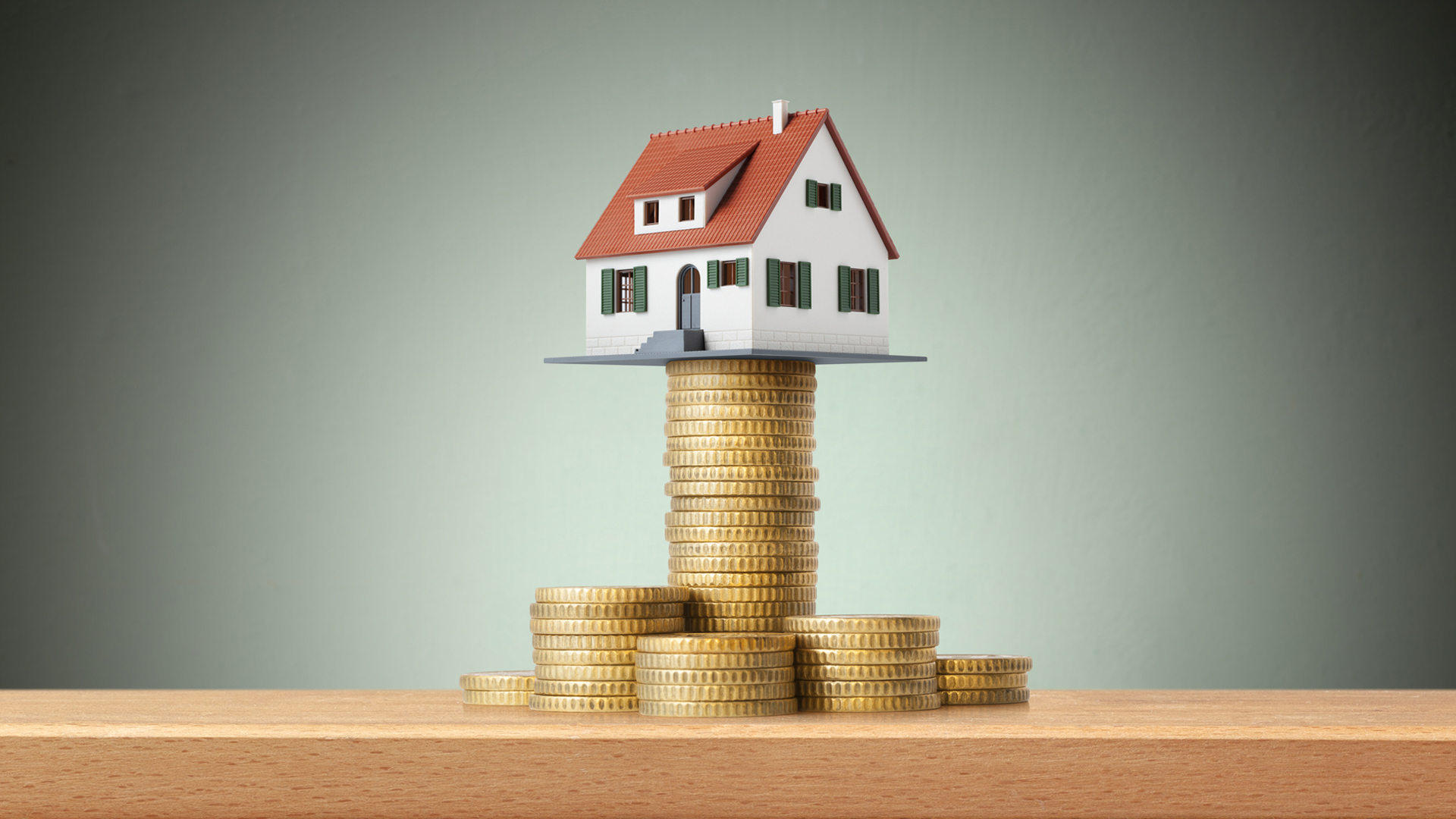 carousel investment assets