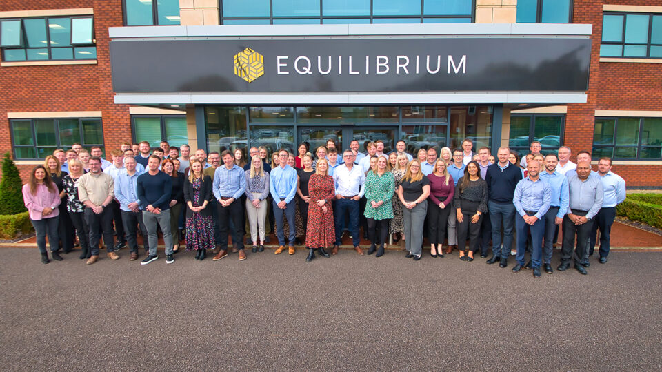 Our Team | Equilibrium Financial Planning LLP