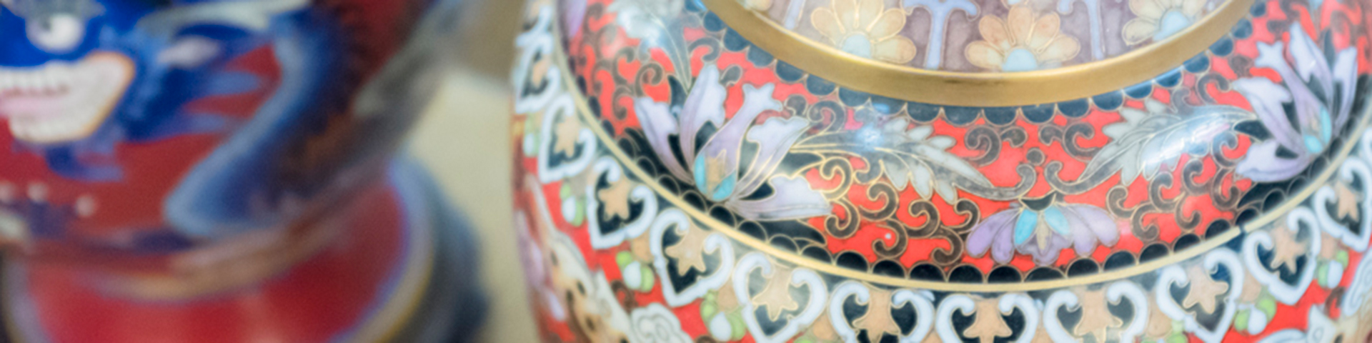 Artful dodging and tax bodging hero