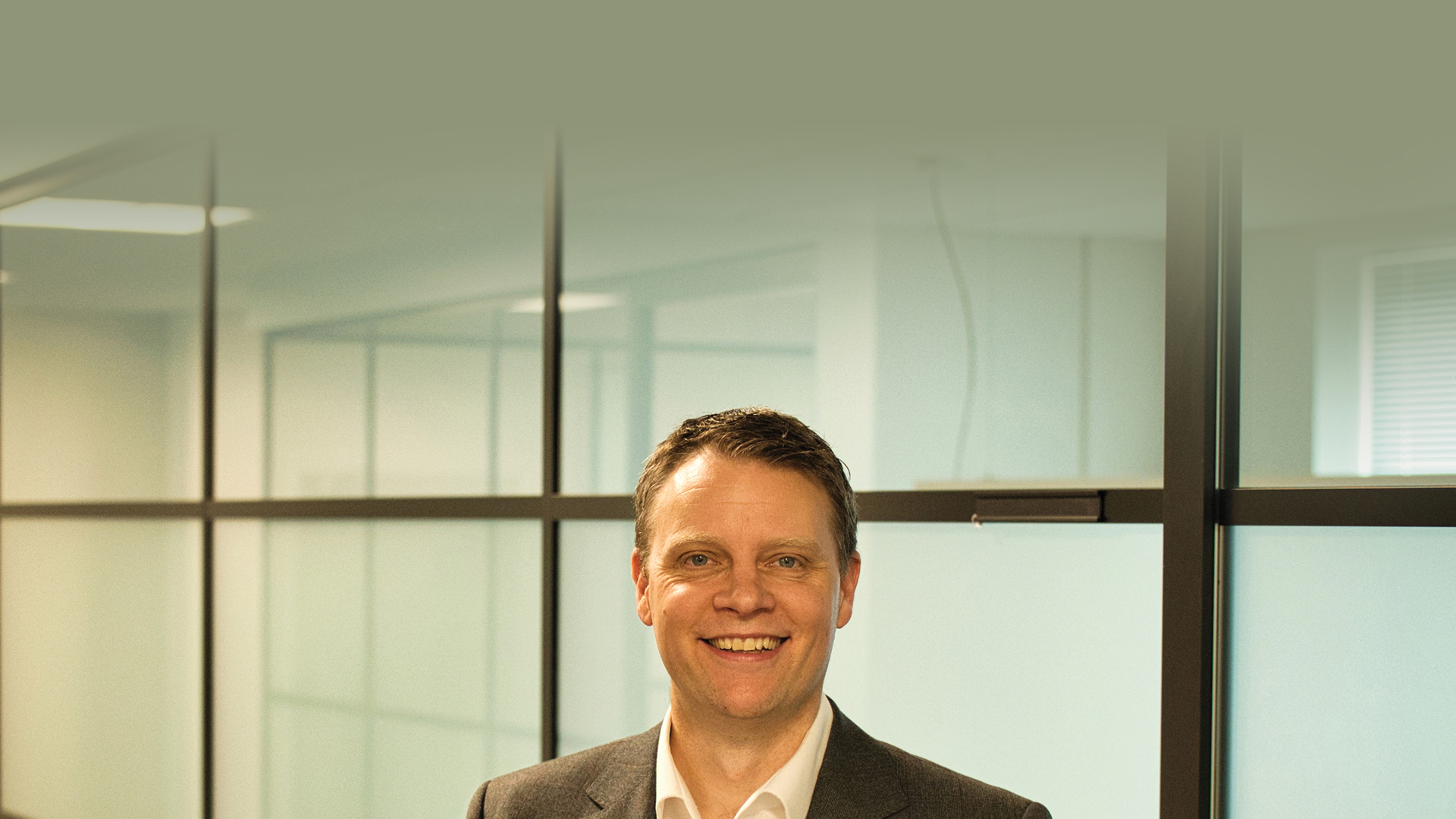 David Chennell mobile