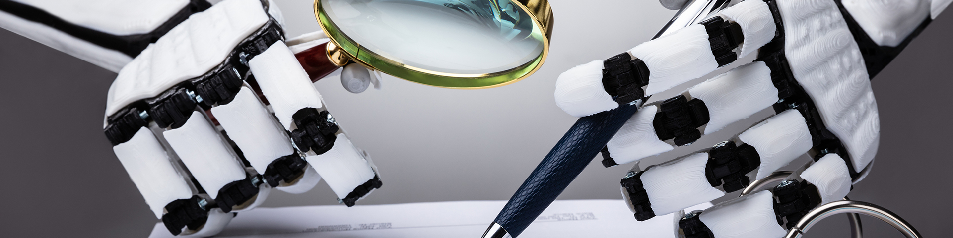 and our ai survey says hero