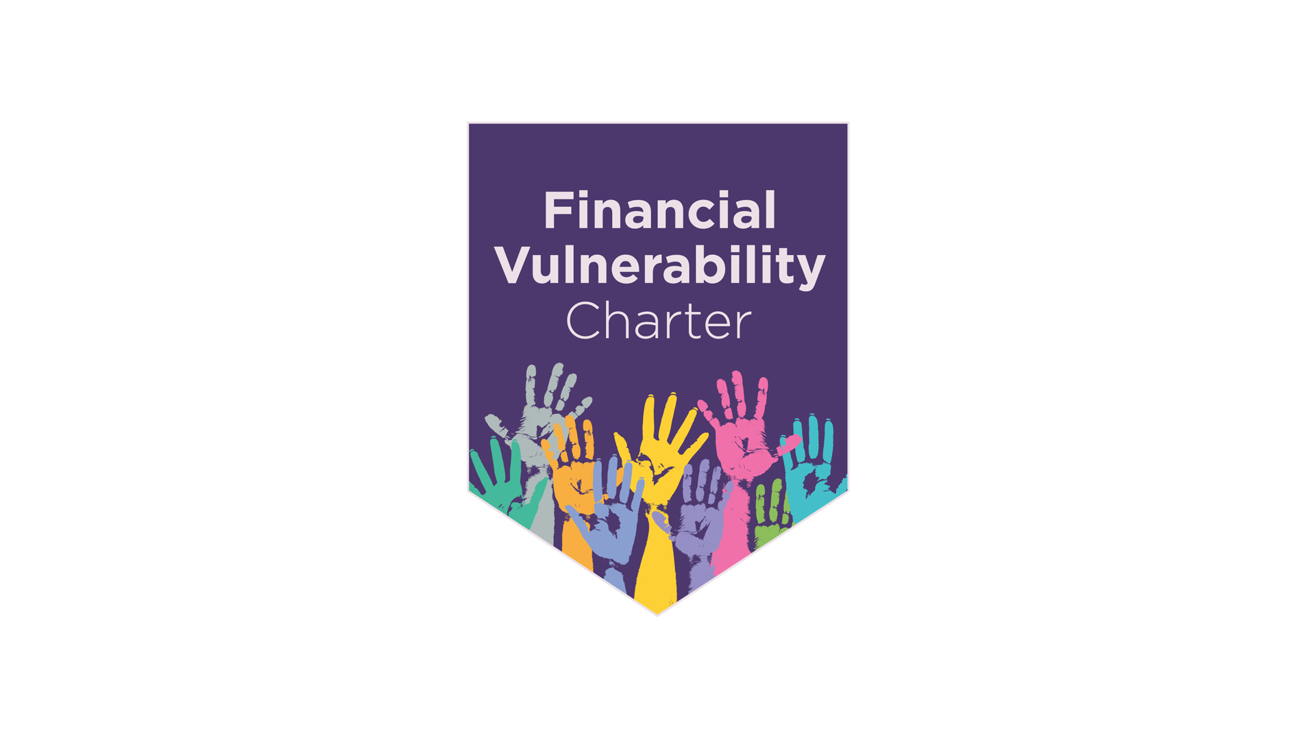 awards financial vunerability charter