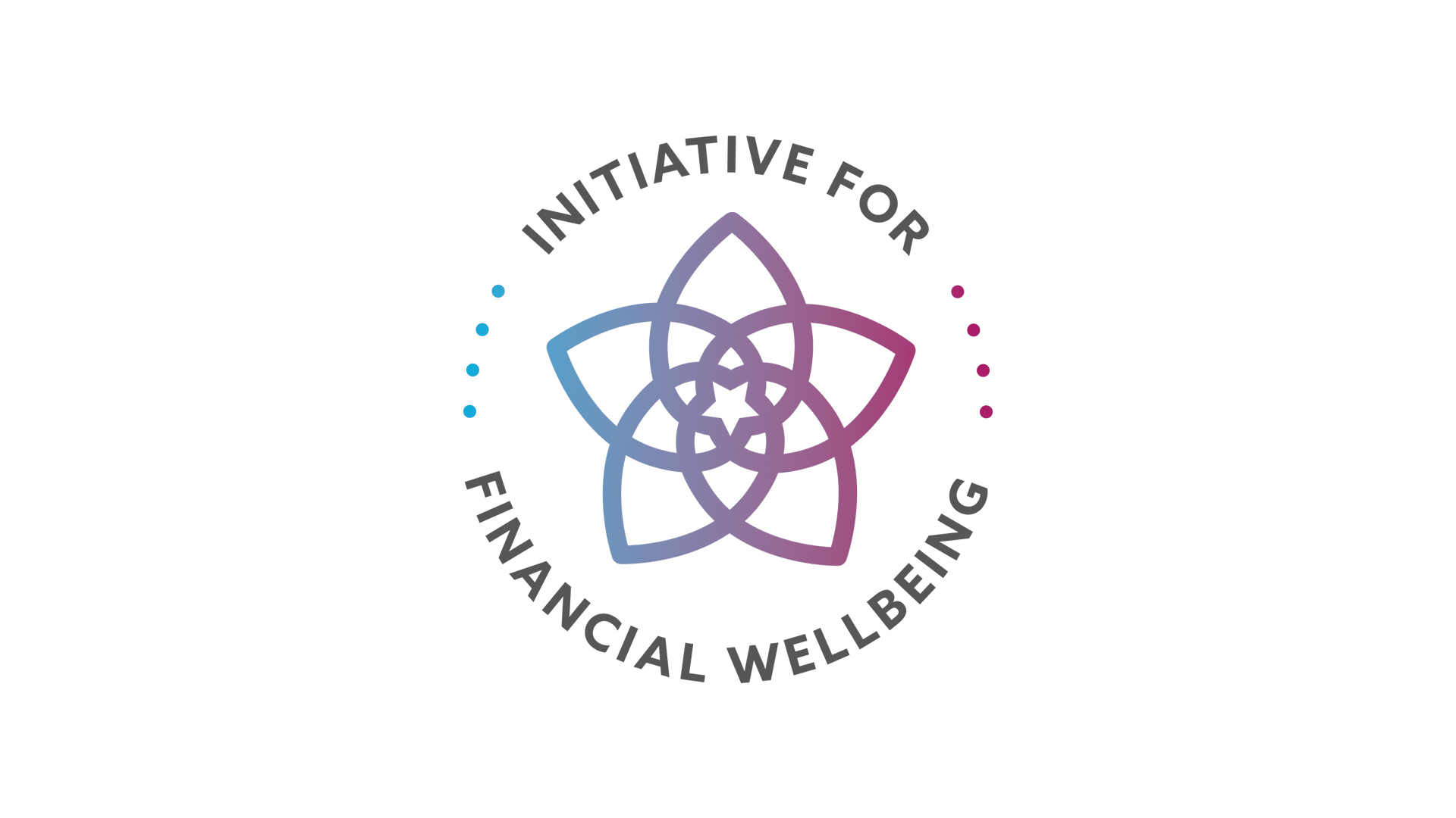 awards institute for financial wellbeing
