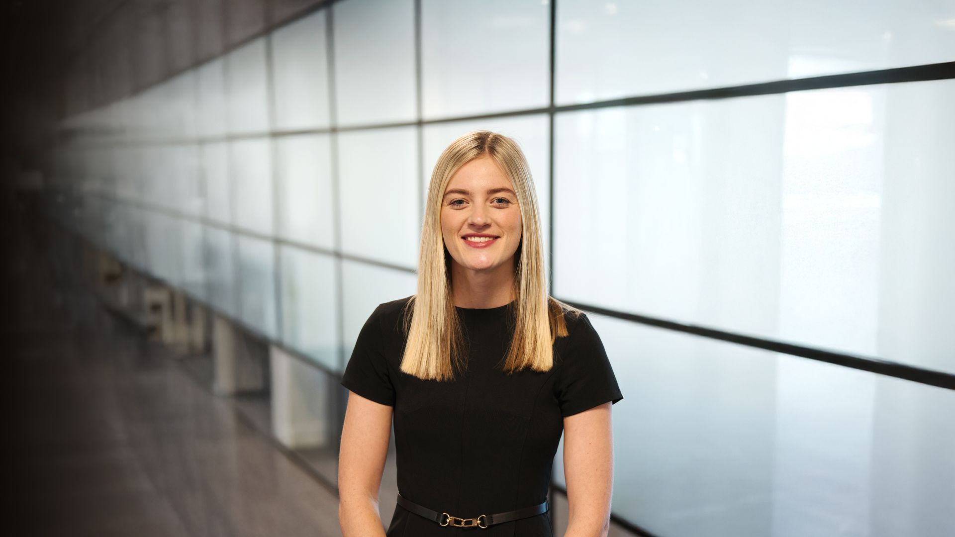 carousel essentials financial planner