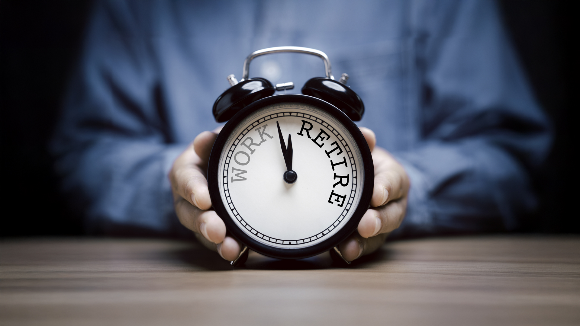 carousel essentials retirement