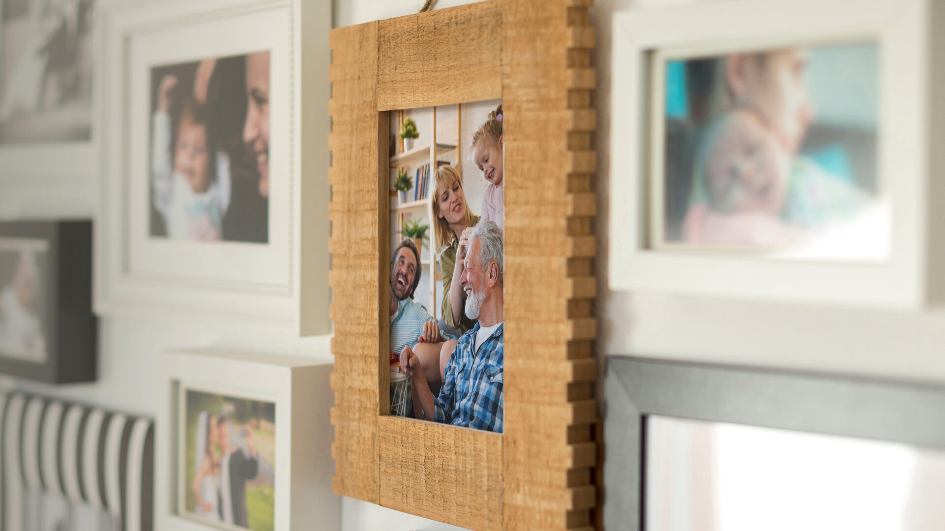 event masterclass law in order lasting power of attorney