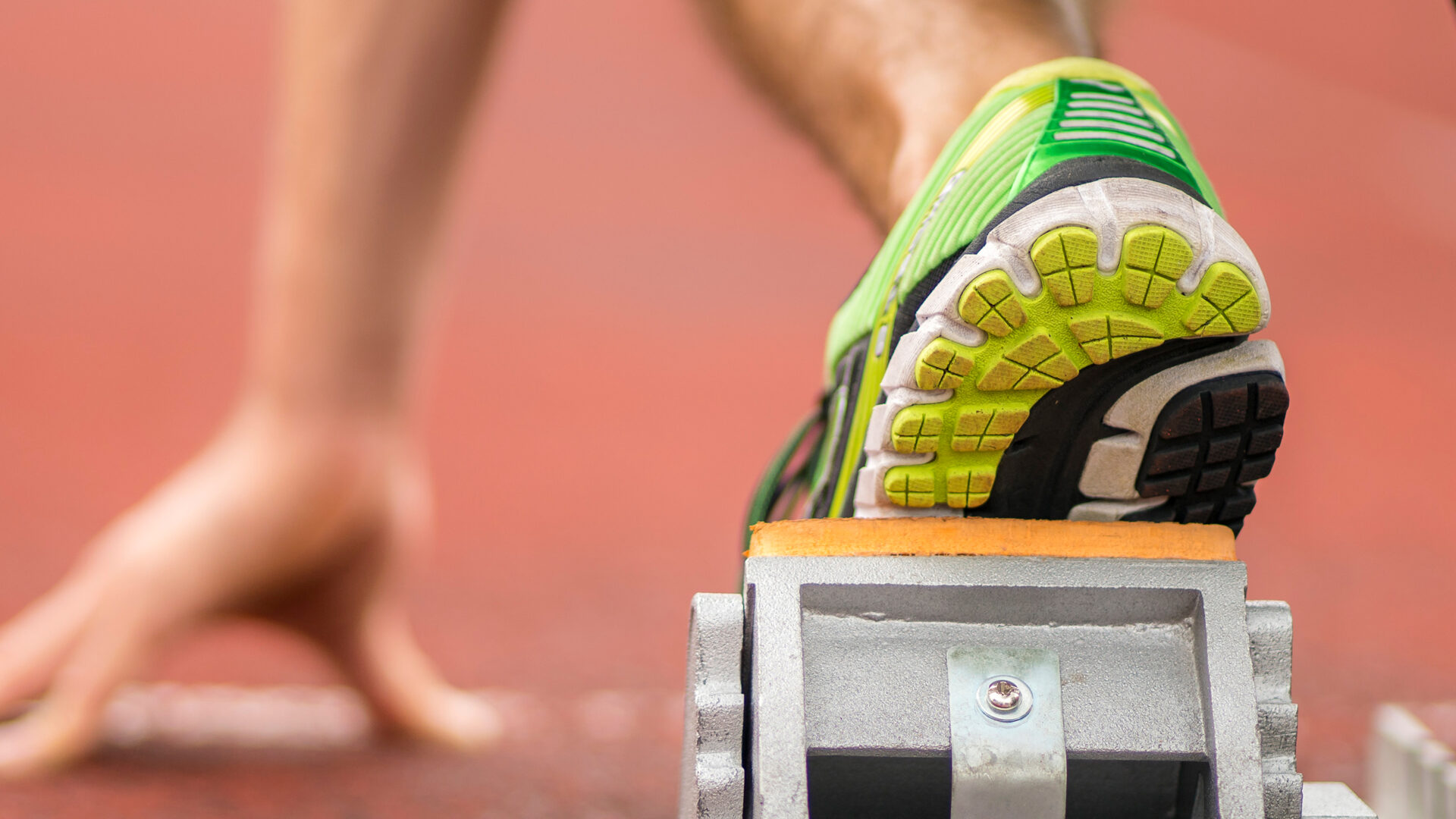 event masterclass rapid responsibility