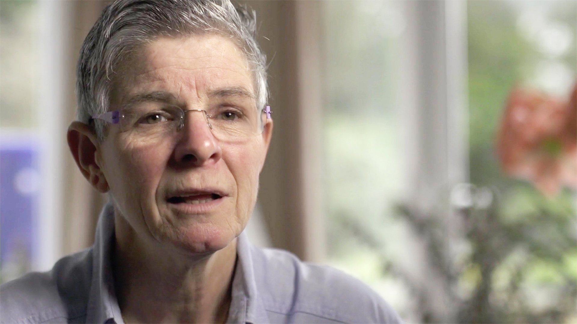 testimonial caroline