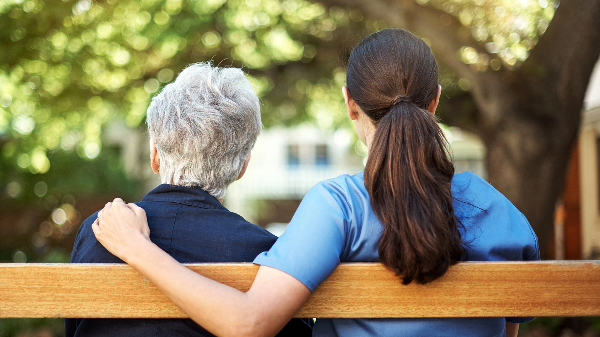 event masterclass the care conundrum