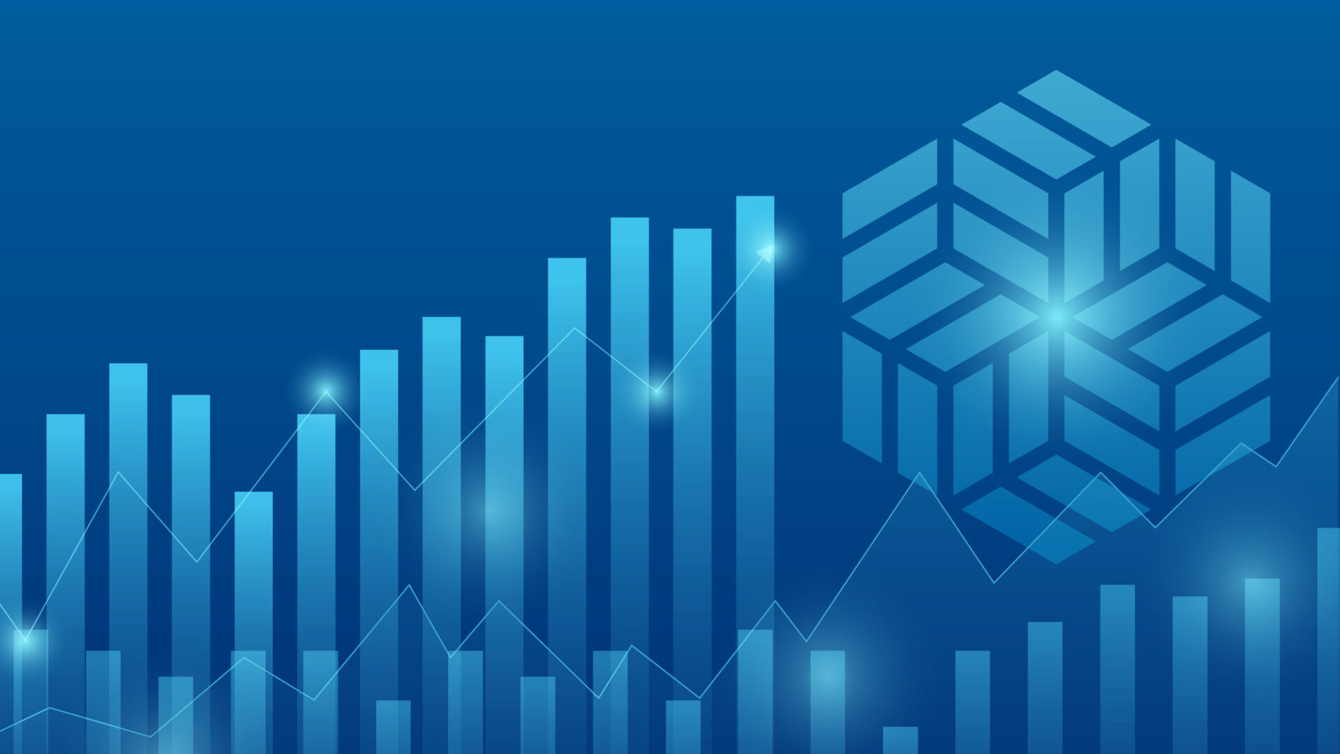 investment-insights-event-image-full