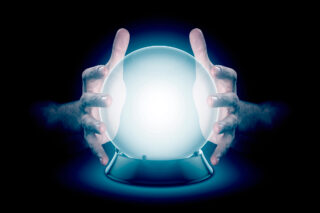 The pulse dec 25 thumb