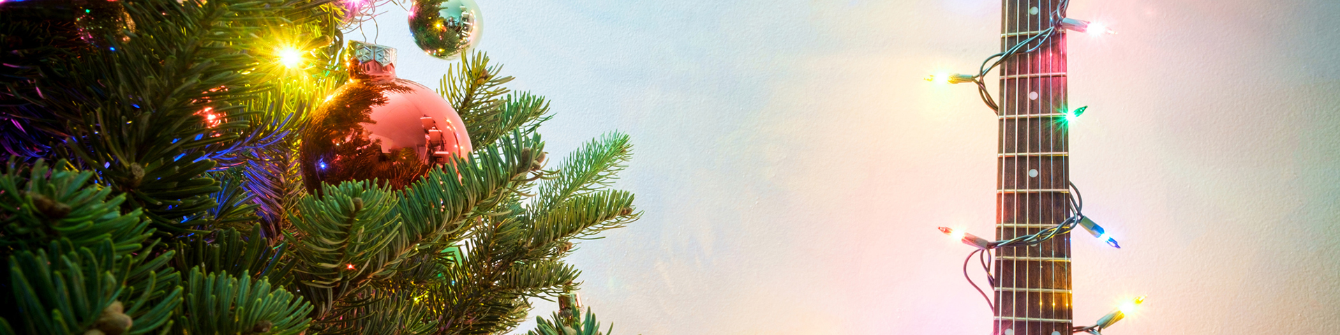 wizzard investing rockin around the christmas tree hero