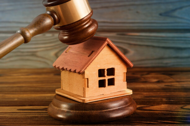 homes getting hammered 16x9