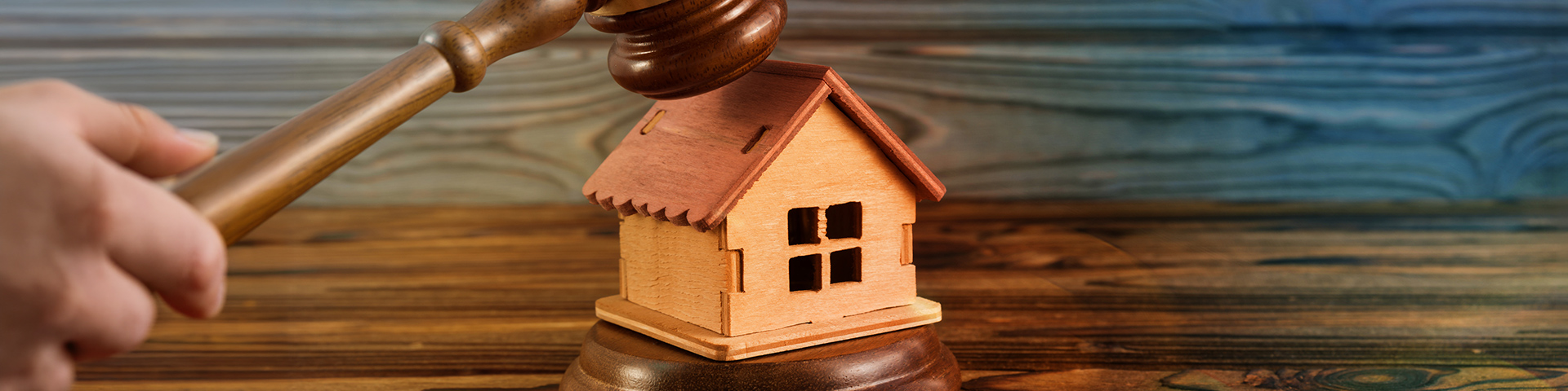 homes getting hammered hero