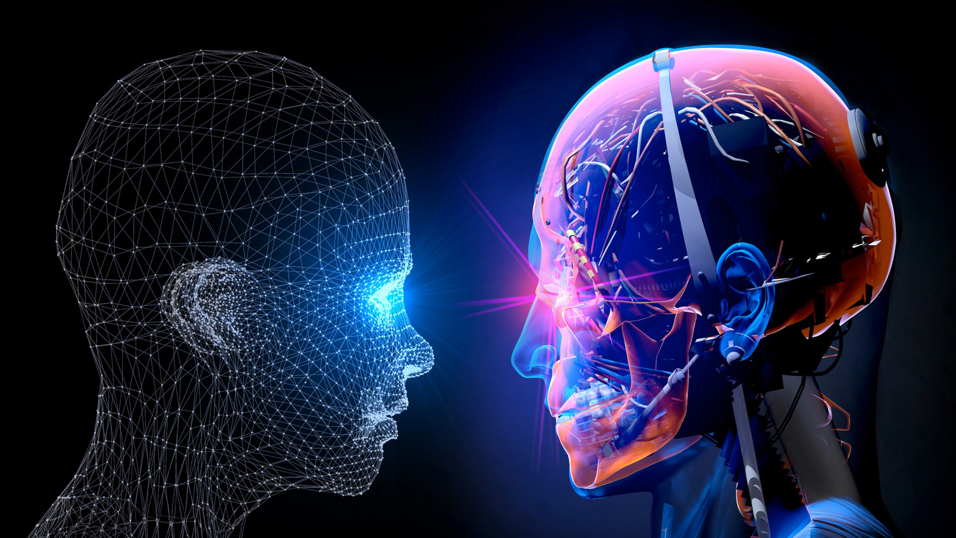 the pulse february 26 HD