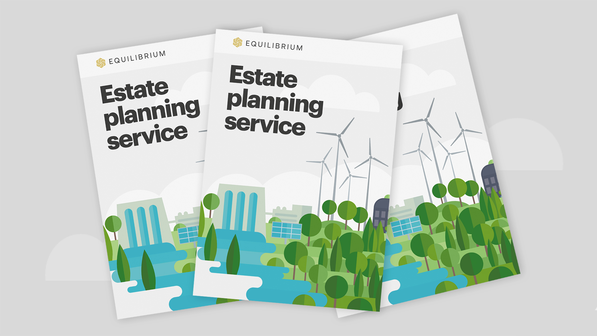 estate-planning-service_brochure