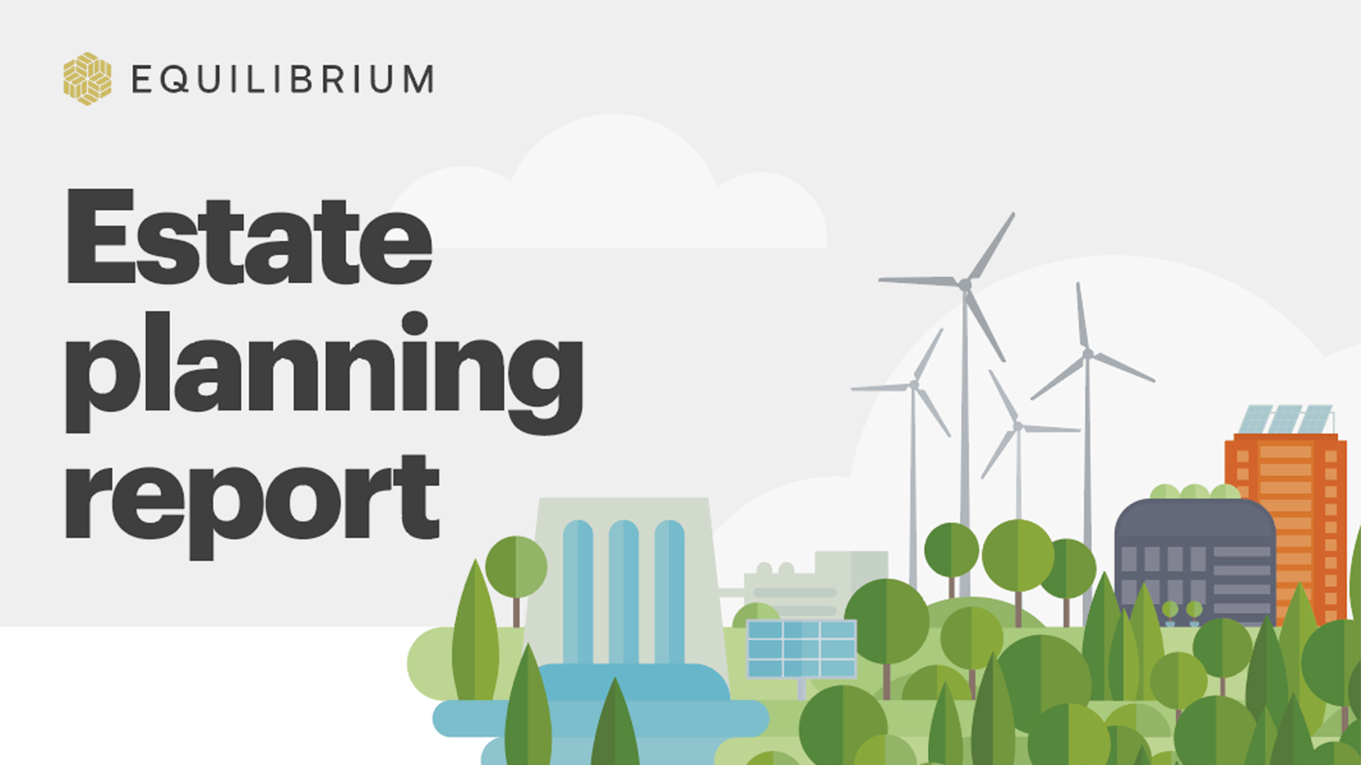 estate-planning-service_report